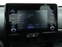 Toyota Yaris 1.5 Hybrid Active | NL dealeronderhouden | Afneembare trekhaak |