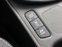 Toyota Yaris 1.5 Hybrid Active | NL dealeronderhouden | Afneembare trekhaak |