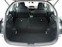 Toyota Yaris 1.5 Hybrid Active | NL dealeronderhouden | Afneembare trekhaak |