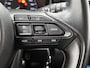 Toyota Yaris 1.5 Hybrid Active | NL dealeronderhouden | Afneembare trekhaak |