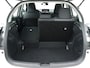 Toyota Yaris 1.5 Hybrid Active | NL dealeronderhouden | Afneembare trekhaak |