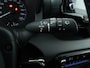Toyota Yaris 1.5 Hybrid Active | NL dealeronderhouden | Afneembare trekhaak |