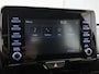 Toyota Yaris 1.5 Hybrid Active | NL dealeronderhouden | Afneembare trekhaak |