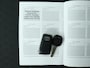 Toyota Yaris 1.5 Hybrid Active | NL dealeronderhouden | Afneembare trekhaak |