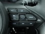 Toyota Yaris 1.5 Hybrid Active | NL dealeronderhouden | Afneembare trekhaak |