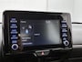 Toyota Yaris 1.5 Hybrid Active | NL dealeronderhouden | Afneembare trekhaak |
