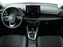 Toyota Yaris 1.5 Hybrid Active | NL dealeronderhouden | Afneembare trekhaak |