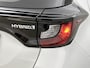 Toyota Yaris 1.5 Hybrid Active | NL dealeronderhouden | Afneembare trekhaak |