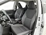 Toyota Yaris 1.5 Hybrid Active | NL dealeronderhouden | Afneembare trekhaak |