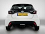 Toyota Yaris 1.5 Hybrid Active | NL dealeronderhouden | Afneembare trekhaak |