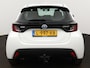 Toyota Yaris 1.5 Hybrid Active | NL dealeronderhouden | Afneembare trekhaak |