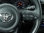 Toyota Yaris 1.5 Hybrid Active | NL dealeronderhouden | Afneembare trekhaak |