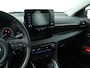 Toyota Yaris 1.5 Hybrid Active | NL dealeronderhouden | Afneembare trekhaak |