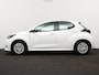 Toyota Yaris 1.5 Hybrid Active | NL dealeronderhouden | Afneembare trekhaak |