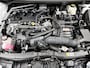Toyota Yaris 1.5 Hybrid Active | NL dealeronderhouden | Afneembare trekhaak |