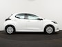 Toyota Yaris 1.5 Hybrid Active | NL dealeronderhouden | Afneembare trekhaak |