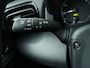 Toyota Yaris 1.5 Hybrid Active | NL dealeronderhouden | Afneembare trekhaak |