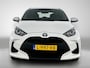 Toyota Yaris 1.5 Hybrid Active | NL dealeronderhouden | Afneembare trekhaak |