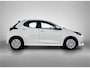 Toyota Yaris 1.5 Hybrid Active | NL dealeronderhouden | Afneembare trekhaak |