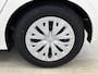 Toyota Yaris 1.5 Hybrid Active | NL dealeronderhouden | Afneembare trekhaak |