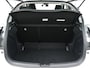 Toyota Yaris 1.5 Hybrid Active | NL dealeronderhouden | Afneembare trekhaak |