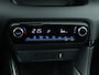 Toyota Yaris 1.5 Hybrid Active | NL dealeronderhouden | Afneembare trekhaak |