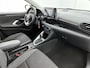 Toyota Yaris 1.5 Hybrid Active | NL dealeronderhouden | Afneembare trekhaak |
