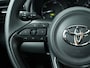 Toyota Yaris 1.5 Hybrid Active | NL dealeronderhouden | Afneembare trekhaak |