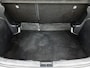 Toyota Yaris 1.5 Hybrid Active | NL dealeronderhouden | Afneembare trekhaak |