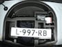 Toyota Yaris 1.5 Hybrid Active | NL dealeronderhouden | Afneembare trekhaak |