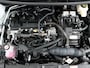Toyota Yaris 1.5 Hybrid Active | NL dealeronderhouden | Afneembare trekhaak |