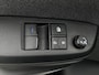 Toyota Yaris 1.5 Hybrid Active | NL dealeronderhouden | Afneembare trekhaak |