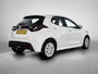 Toyota Yaris 1.5 Hybrid Active | NL dealeronderhouden | Afneembare trekhaak |
