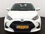 Toyota Yaris 1.5 Hybrid Active | NL dealeronderhouden | Afneembare trekhaak |
