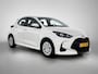 Toyota Yaris 1.5 Hybrid Active | NL dealeronderhouden | Afneembare trekhaak |