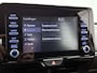 Toyota Yaris 1.5 Hybrid Active | NL dealeronderhouden | Afneembare trekhaak |