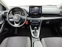 Toyota Yaris 1.5 Hybrid Active | NL dealeronderhouden | Afneembare trekhaak |