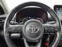 Toyota Yaris 1.5 Hybrid Active | NL dealeronderhouden | Afneembare trekhaak |