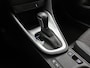 Toyota Yaris 1.5 Hybrid Active | NL dealeronderhouden | Afneembare trekhaak |