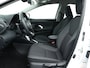 Toyota Yaris 1.5 Hybrid Active | NL dealeronderhouden | Afneembare trekhaak |