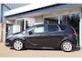 Opel Meriva 1.4 Turbo Blitz Trekhaak Camera Panoramadak Stoelverwarming