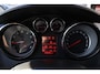 Opel Meriva 1.4 Turbo Blitz Trekhaak Camera Panoramadak Stoelverwarming