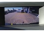Opel Meriva 1.4 Turbo Blitz Trekhaak Camera Panoramadak Stoelverwarming