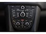 Opel Meriva 1.4 Turbo Blitz Trekhaak Camera Panoramadak Stoelverwarming