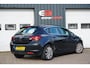 Opel Astra 1.4 Turbo Anniversary Edition