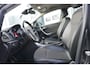 Opel Astra 1.4 Turbo Anniversary Edition