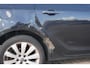 Opel Astra 1.4 Turbo Anniversary Edition