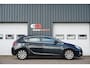 Opel Astra 1.4 Turbo Anniversary Edition