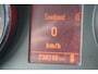 Opel Astra 1.4 Turbo Anniversary Edition