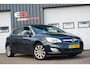 Opel Astra 1.4 Turbo Anniversary Edition